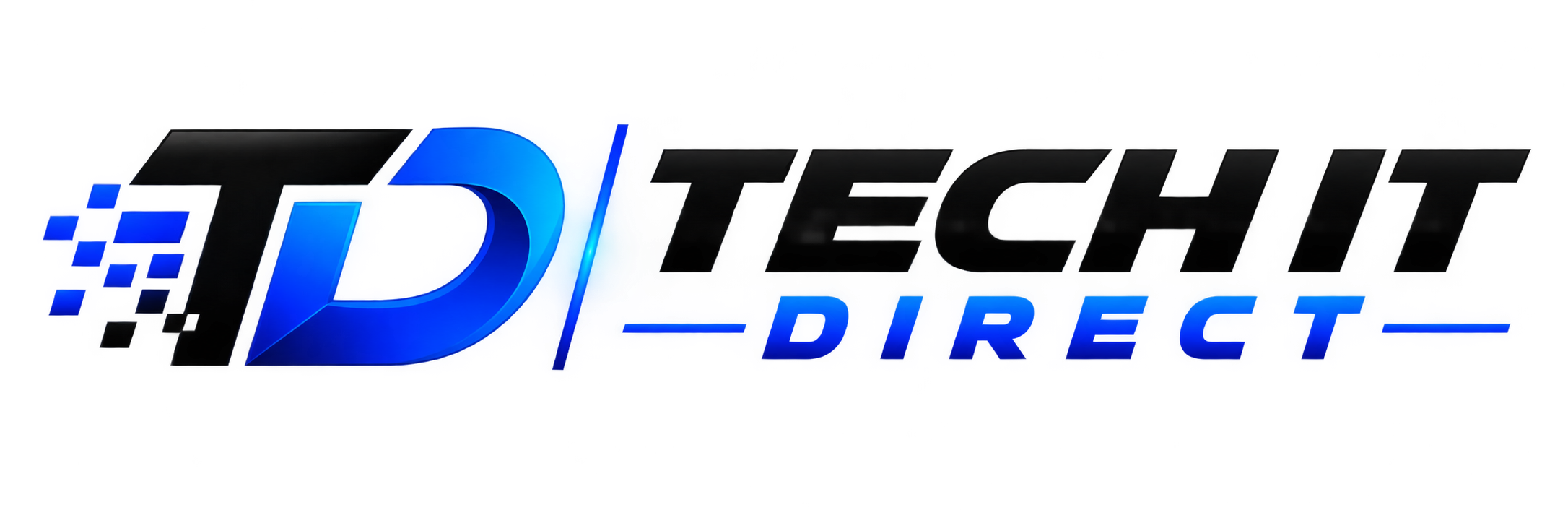 Tech It Direct